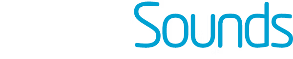 Media Sounds